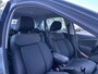Volkswagen Polo 1.2 TSI Comfortline|Airco|5Drs|Cruise|Apk|BT