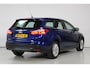 Ford Focus Wagon 1.0 EcoBoost Edition Plus | Navi | Cruise | DB-Riem vervangen |