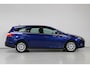 Ford Focus Wagon 1.0 EcoBoost Edition Plus | Navi | Cruise | DB-Riem vervangen |