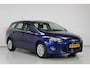 Ford Focus Wagon 1.0 EcoBoost Edition Plus | Navi | Cruise | DB-Riem vervangen |