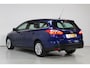Ford Focus Wagon 1.0 EcoBoost Edition Plus | Navi | Cruise | DB-Riem vervangen |