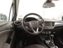 Opel Crossland X 1.2 Turbo Innovation (111 PK) 1e-Eig. & ..-Onderh. BOVAG-Garantie. NL-Auto.