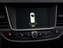 Opel Crossland X 1.2 Turbo Innovation 1e-Eig. & Keurig-Onderh. BOVAG-Garantie. NL-Auto.