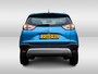 Opel Crossland X 1.2 Turbo Innovation 1e-Eig. & Keurig-Onderh. BOVAG-Garantie. NL-Auto.