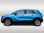 Opel Crossland X 1.2 Turbo Innovation 1e-Eig. & Keurig-Onderh. BOVAG-Garantie. NL-Auto.