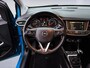 Opel Crossland X 1.2 Turbo Innovation 1e-Eig. & Keurig-Onderh. BOVAG-Garantie. NL-Auto.