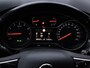 Opel Crossland X 1.2 Turbo Innovation 1e-Eig. & Keurig-Onderh. BOVAG-Garantie. NL-Auto.