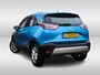 Opel Crossland X 1.2 Turbo Innovation 1e-Eig. & Keurig-Onderh. BOVAG-Garantie. NL-Auto.
