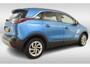 Opel Crossland X 1.2 Turbo Innovation (111 PK) 1e-Eig. & ..-Onderh. BOVAG-Garantie. NL-Auto.