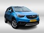Opel Crossland X 1.2 Turbo Innovation 1e-Eig. & Keurig-Onderh. BOVAG-Garantie. NL-Auto.