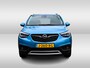 Opel Crossland X 1.2 Turbo Innovation 1e-Eig. & Keurig-Onderh. BOVAG-Garantie. NL-Auto.