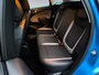 Opel Crossland X 1.2 Turbo Innovation 1e-Eig. & Keurig-Onderh. BOVAG-Garantie. NL-Auto.