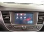 Opel Crossland X 1.2 Turbo Innovation (111 PK) 1e-Eig. & ..-Onderh. BOVAG-Garantie. NL-Auto.