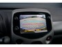 Toyota Aygo 1.0 VVT-i x-play