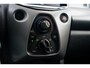 Toyota Aygo 1.0 VVT-i x-play
