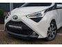 Toyota Aygo 1.0 VVT-i x-play