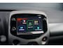 Toyota Aygo 1.0 VVT-i x-play