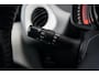 Toyota Aygo 1.0 VVT-i x-play