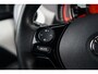 Toyota Aygo 1.0 VVT-i x-play