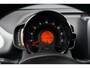 Toyota Aygo 1.0 VVT-i x-play