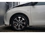 Toyota Aygo 1.0 VVT-i x-play