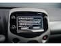 Toyota Aygo 1.0 VVT-i x-play