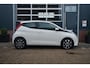 Toyota Aygo 1.0 VVT-i x-play