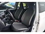 Toyota Aygo 1.0 VVT-i x-play