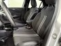 Opel Corsa 1.2 Turbo Hybrid GS 130pk eDCT* Airco / Cruise / PDC / LMV