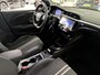 Opel Corsa 1.2 Turbo Hybrid GS 130pk eDCT* Airco / Cruise / PDC / LMV