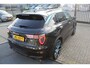Lynk & Co 01 1.5 | 6.6 laden | Panoramadak | Navigatie | 360 Camera | Adaptive cruise control | Infinity soundsystem | Keyless | Apple carplay | Sfeerverlichting | Elektr. best. stoel met geheugen | Parkeersensoren rondom