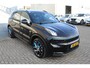 Lynk & Co 01 1.5 | 6.6 laden | Panoramadak | Navigatie | 360 Camera | Adaptive cruise control | Infinity soundsystem | Keyless | Apple carplay | Sfeerverlichting | Elektr. best. stoel met geheugen | Parkeersensoren rondom
