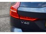 Volvo V60 T6 Plug-in hybrid AWD Plus Dark | 2000 kg trekgewicht | Elektrische stoelen met geheugen | Harman/Kardon Audio | Stoel & Stuurverwarming | Dodehoeksensoren | adaptieve cruise controle |