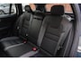 Volvo V60 T6 Plug-in hybrid AWD Plus Dark | 2000 kg trekgewicht | Elektrische stoelen met geheugen | Harman/Kardon Audio | Stoel & Stuurverwarming | Dodehoeksensoren | adaptieve cruise controle |