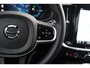 Volvo V60 T6 Plug-in hybrid AWD Plus Dark | 2000 kg trekgewicht | Elektrische stoelen met geheugen | Harman/Kardon Audio | Stoel & Stuurverwarming | Dodehoeksensoren | adaptieve cruise controle |