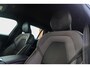Volvo V60 T6 Plug-in hybrid AWD Plus Dark | 2000 kg trekgewicht | Elektrische stoelen met geheugen | Harman/Kardon Audio | Stoel & Stuurverwarming | Dodehoeksensoren | adaptieve cruise controle |