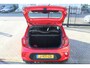 Kia Picanto 1.0 DPi DynamicLine Automaat / 1ste eigenaar / Orig. NL auto / Achteruitrijcamera / Airco / Cruise control / Apple car play / Licht metalen velgen / Buitenspiegels verwarmd