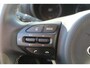 Kia Picanto 1.0 DPi DynamicLine Automaat / 1ste eigenaar / Orig. NL auto / Achteruitrijcamera / Airco / Cruise control / Apple car play / Licht metalen velgen / Buitenspiegels verwarmd