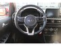 Kia Picanto 1.0 DPi DynamicLine Automaat / 1ste eigenaar / Orig. NL auto / Achteruitrijcamera / Airco / Cruise control / Apple car play / Licht metalen velgen / Buitenspiegels verwarmd