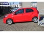 Kia Picanto 1.0 DPi DynamicLine Automaat / 1ste eigenaar / Orig. NL auto / Achteruitrijcamera / Airco / Cruise control / Apple car play / Licht metalen velgen / Buitenspiegels verwarmd