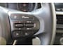 Kia Picanto 1.0 DPi DynamicLine Automaat / 1ste eigenaar / Orig. NL auto / Achteruitrijcamera / Airco / Cruise control / Apple car play / Licht metalen velgen / Buitenspiegels verwarmd