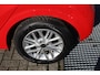 Kia Picanto 1.0 DPi DynamicLine Automaat / 1ste eigenaar / Orig. NL auto / Achteruitrijcamera / Airco / Cruise control / Apple car play / Licht metalen velgen / Buitenspiegels verwarmd