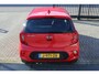 Kia Picanto 1.0 DPi DynamicLine Automaat / 1ste eigenaar / Orig. NL auto / Achteruitrijcamera / Airco / Cruise control / Apple car play / Licht metalen velgen / Buitenspiegels verwarmd