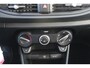 Kia Picanto 1.0 DPi DynamicLine Automaat / 1ste eigenaar / Orig. NL auto / Achteruitrijcamera / Airco / Cruise control / Apple car play / Licht metalen velgen / Buitenspiegels verwarmd