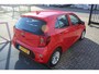 Kia Picanto 1.0 DPi DynamicLine Automaat / 1ste eigenaar / Orig. NL auto / Achteruitrijcamera / Airco / Cruise control / Apple car play / Licht metalen velgen / Buitenspiegels verwarmd
