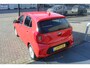 Kia Picanto 1.0 DPi DynamicLine Automaat / 1ste eigenaar / Orig. NL auto / Achteruitrijcamera / Airco / Cruise control / Apple car play / Licht metalen velgen / Buitenspiegels verwarmd