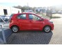 Kia Picanto 1.0 DPi DynamicLine Automaat / 1ste eigenaar / Orig. NL auto / Achteruitrijcamera / Airco / Cruise control / Apple car play / Licht metalen velgen / Buitenspiegels verwarmd