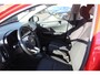 Kia Picanto 1.0 DPi DynamicLine Automaat / 1ste eigenaar / Orig. NL auto / Achteruitrijcamera / Airco / Cruise control / Apple car play / Licht metalen velgen / Buitenspiegels verwarmd