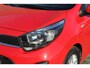 Kia Picanto 1.0 DPi DynamicLine Automaat / 1ste eigenaar / Orig. NL auto / Achteruitrijcamera / Airco / Cruise control / Apple car play / Licht metalen velgen / Buitenspiegels verwarmd