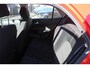 Kia Picanto 1.0 DPi DynamicLine Automaat / 1ste eigenaar / Orig. NL auto / Achteruitrijcamera / Airco / Cruise control / Apple car play / Licht metalen velgen / Buitenspiegels verwarmd